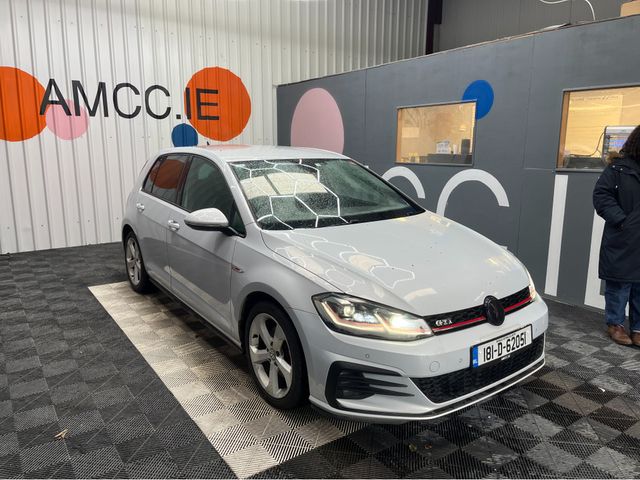 vehicle for sale from The Automatic Motor Car Centre