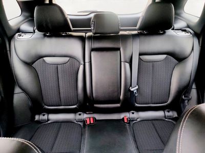 2017 Renault Kadjar
