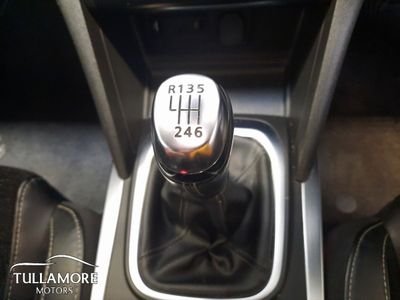 2017 Renault Megane