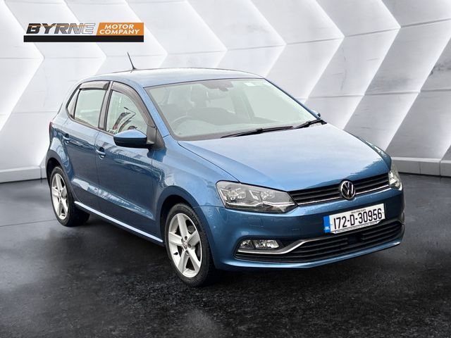 vehicle for sale from Byrne Motor Company