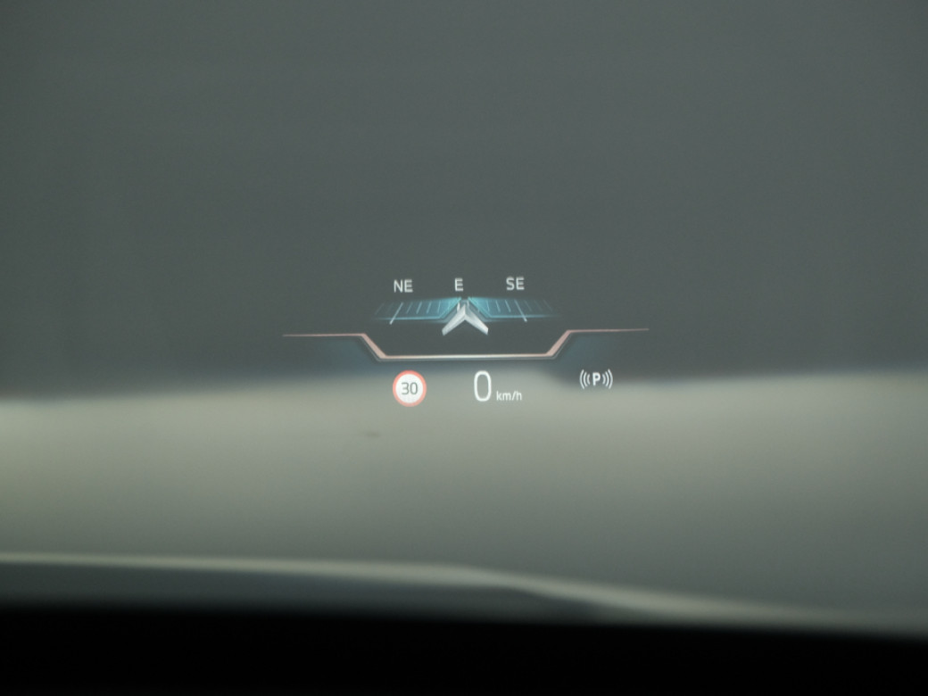 2024 BMW iX