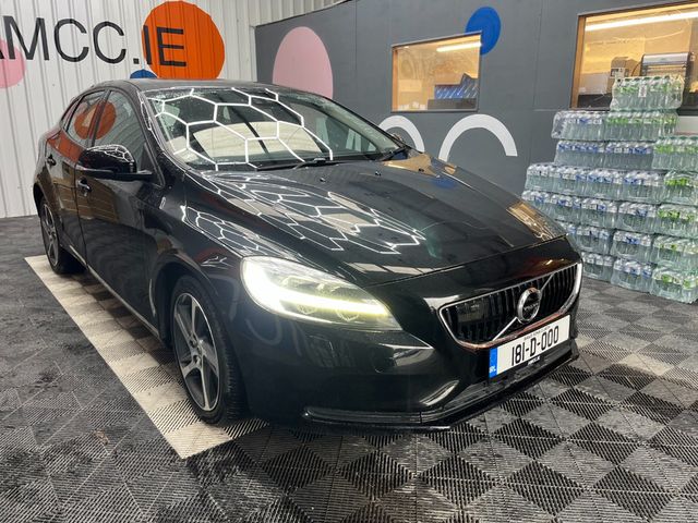 vehicle for sale from The Automatic Motor Car Centre
