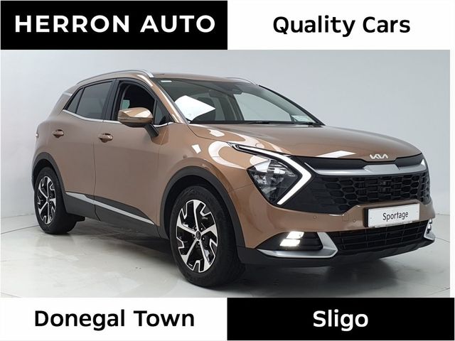 vehicle for sale from Herron Auto