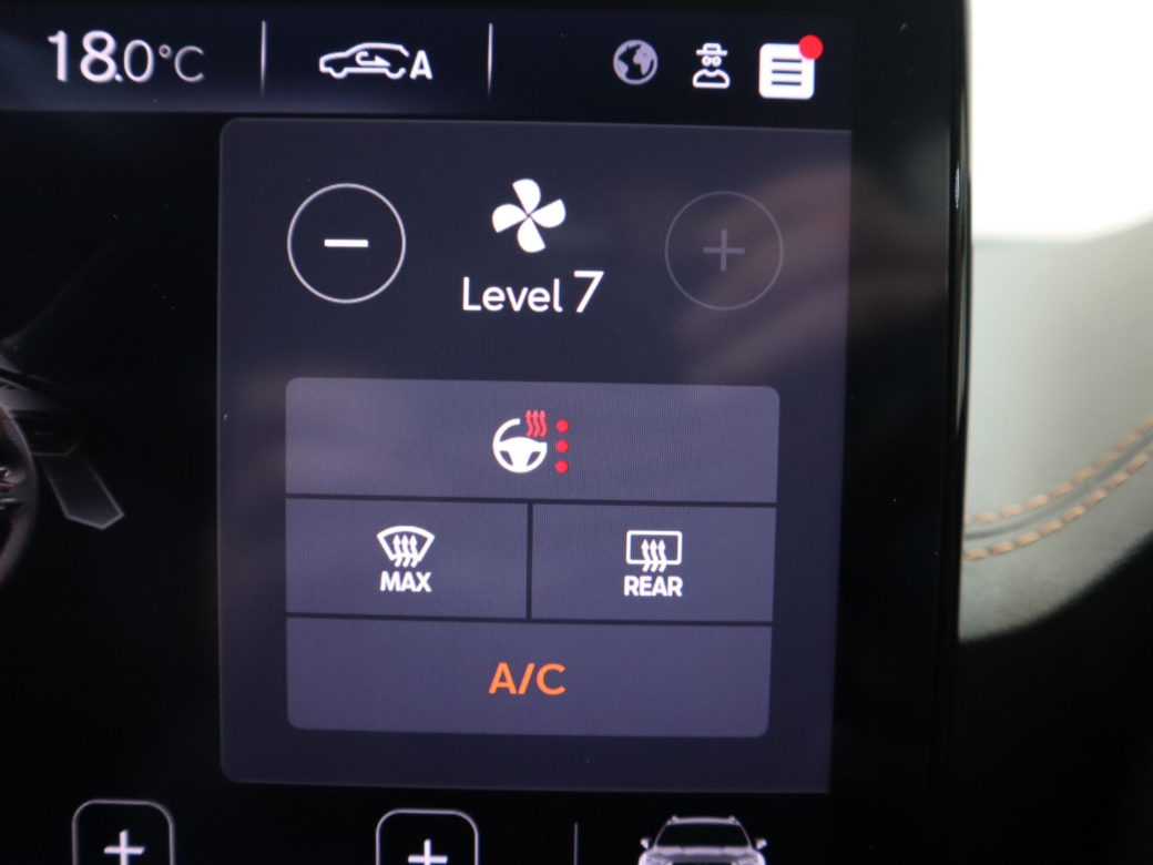 2023 Cupra Formentor