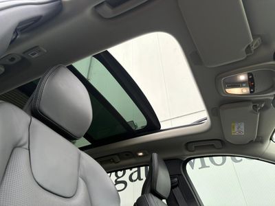 2024 Volvo XC90