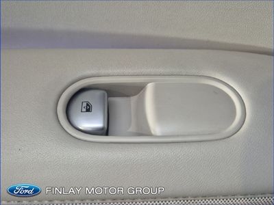 2023 Hyundai Ioniq 5