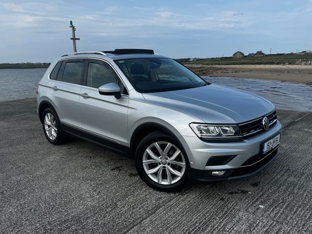 vehicle for sale from Kevin Kennedy Motors