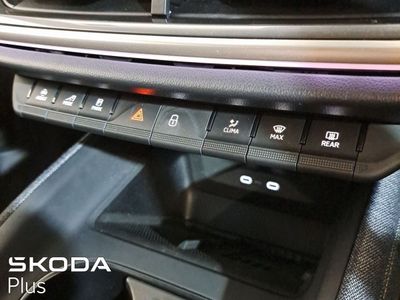 2025 Skoda Elroq