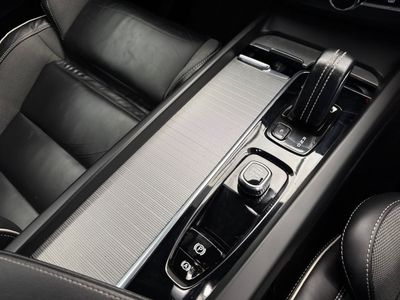 2022 Volvo XC60