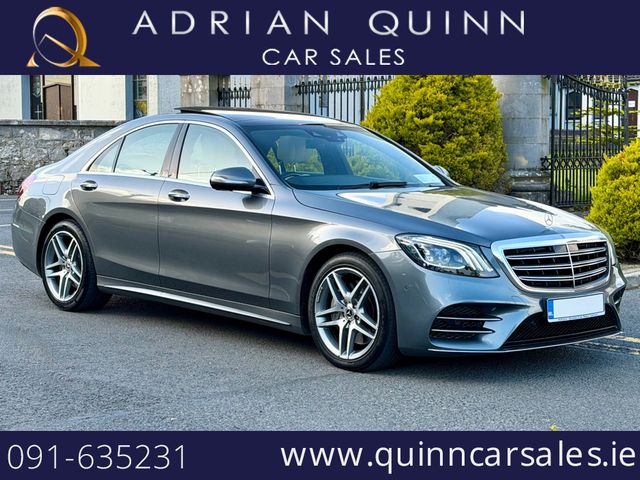 vehicle for sale from Adrian Quinn Car Sales