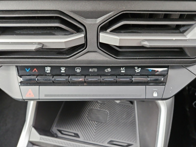 2026 Dacia Bigster