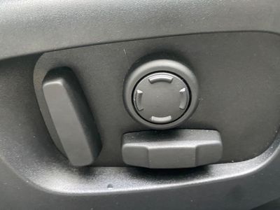 2023 Land Rover Range Rover Evoque