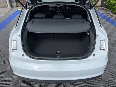 2016 Audi A1