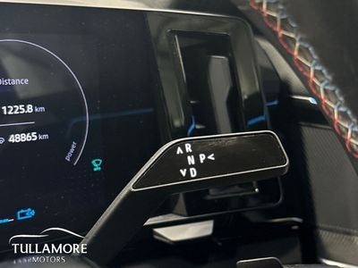 2024 Renault Austral