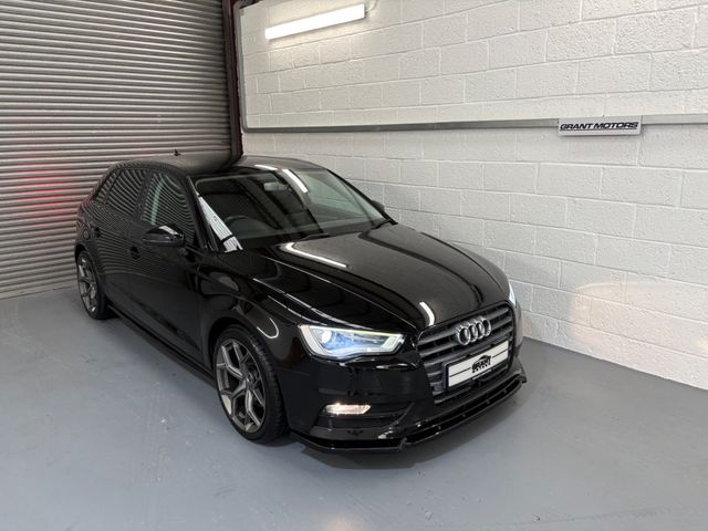 vehicle for sale from Grant Motors