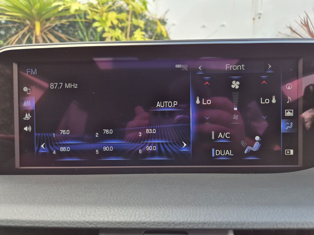2021 Lexus ES 300h