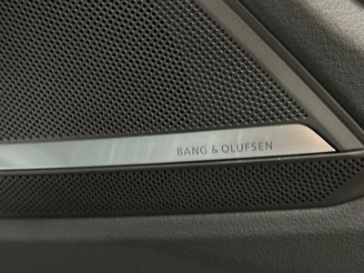 2022 Audi A6
