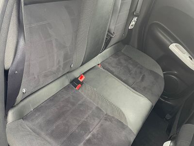 2018 Nissan Juke