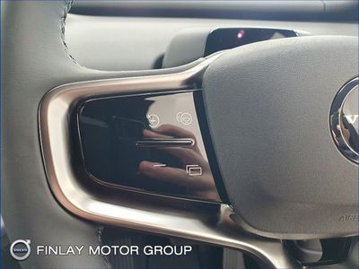2024 Volvo EX30