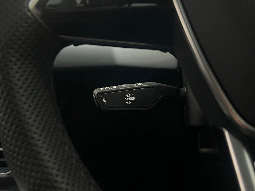 2023 Audi e-tron GT