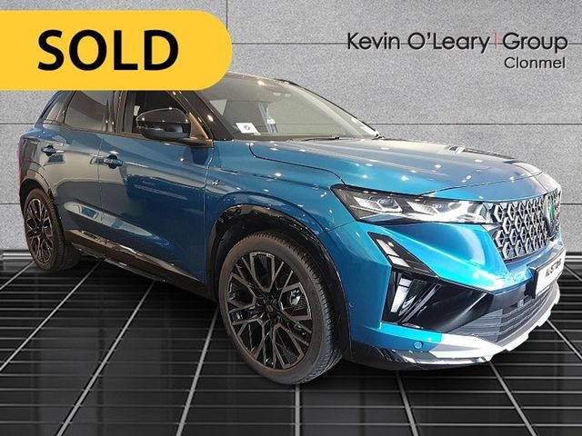 vehicle for sale from Kevin O'Leary Silversprings