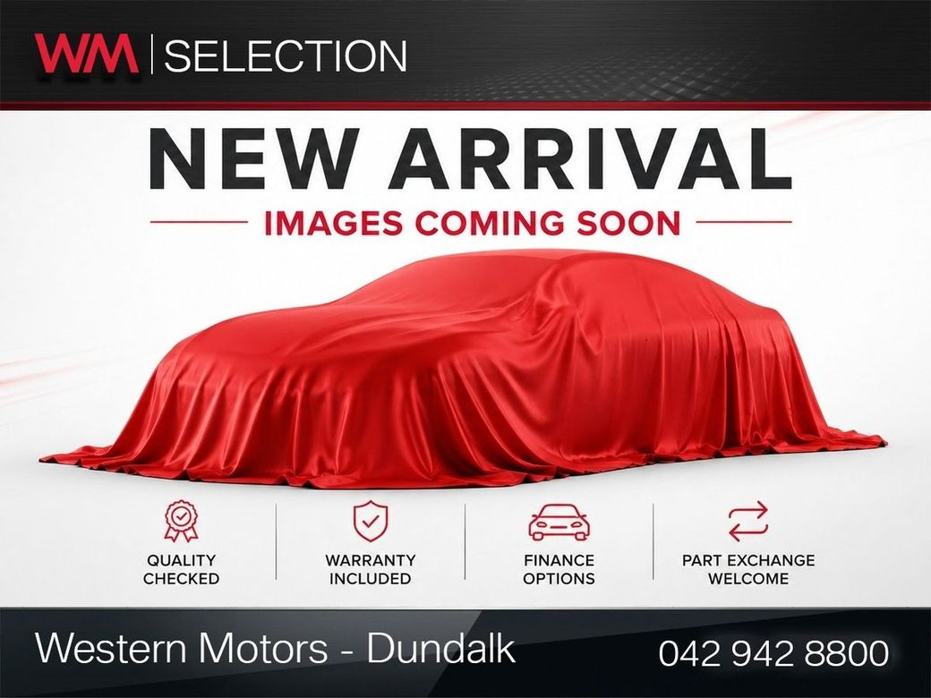 2024 Skoda Superb
