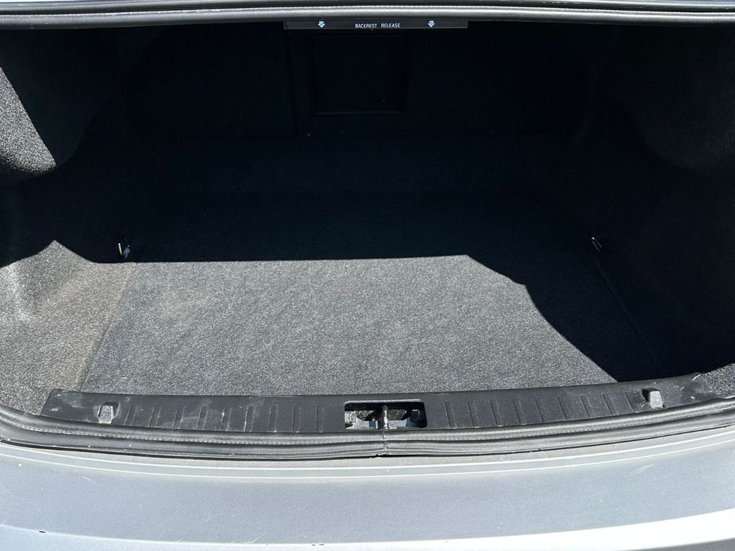 2015 Volvo S60