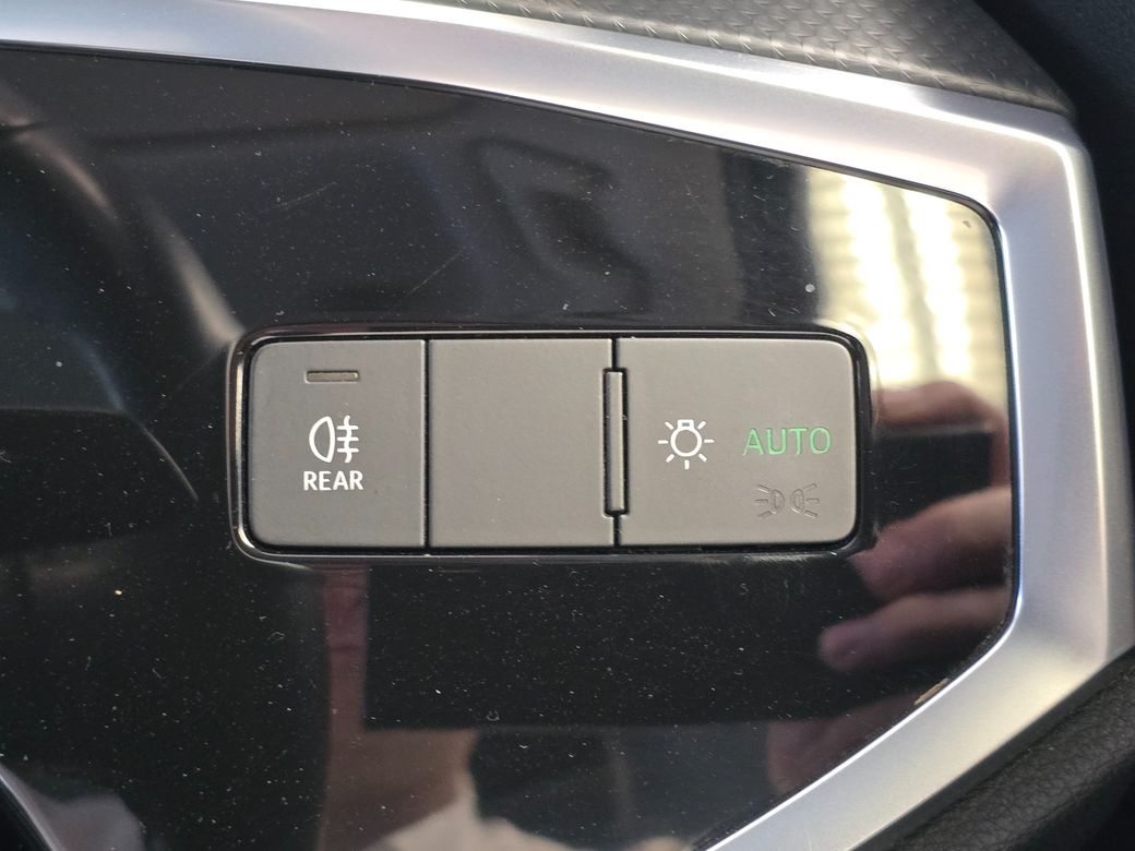2019 Audi Q3