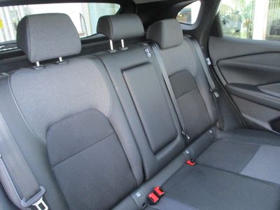 2026 Nissan Qashqai