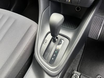 2023 Toyota Yaris