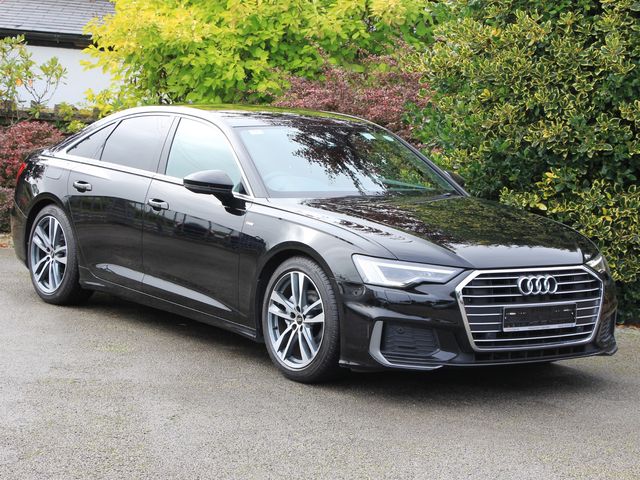vehicle for sale from Reilly Cars