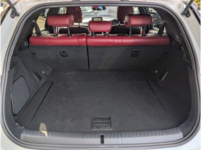 2017 Lexus CT 200h