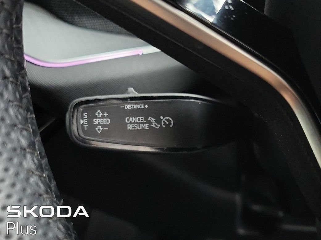 2024 Skoda Kodiaq