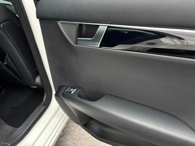 2013 Mercedes-Benz C Class
