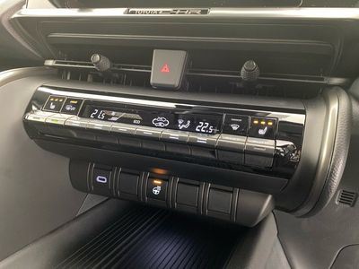 2025 Toyota C-HR