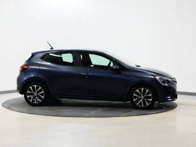 2022 Renault Clio