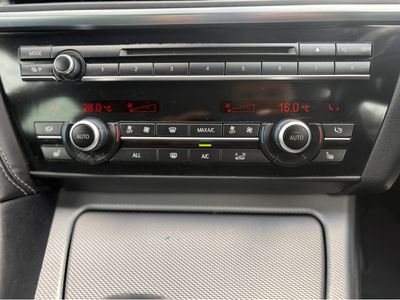2013 BMW 6 Series