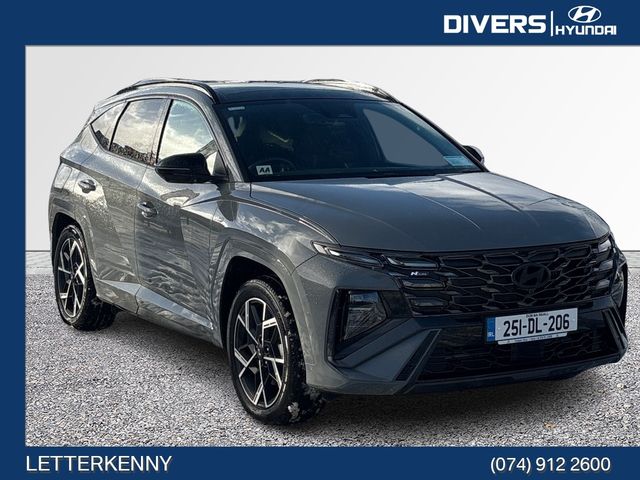 vehicle for sale from Divers Garage