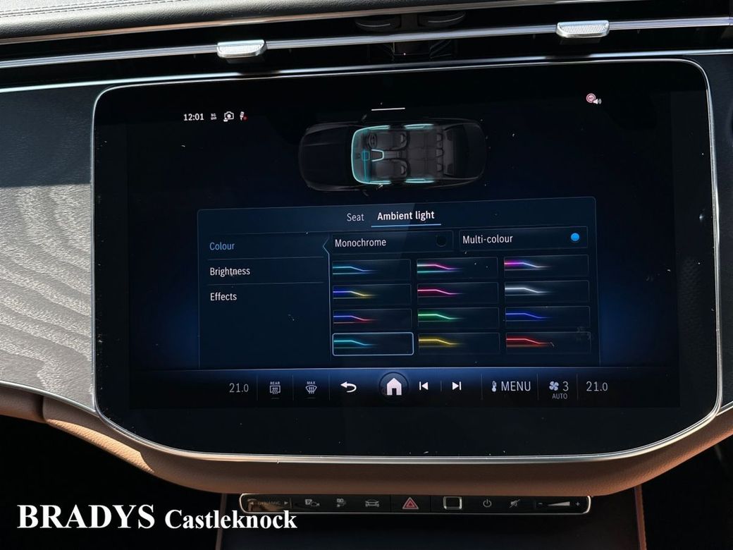 2026 Mercedes-Benz E Class