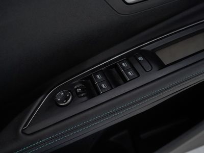2023 Peugeot 5008