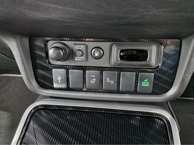 2021 Mitsubishi Outlander