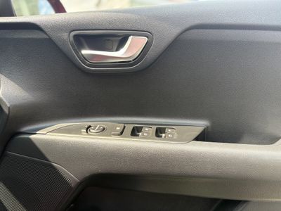 2024 Kia Stonic