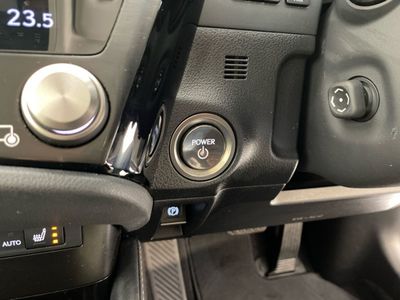 2023 Lexus ES 300h