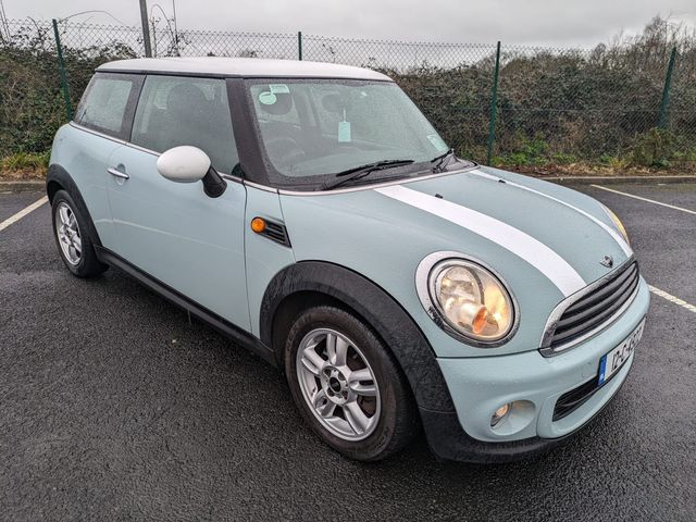 vehicle for sale from O'Connell Automotive