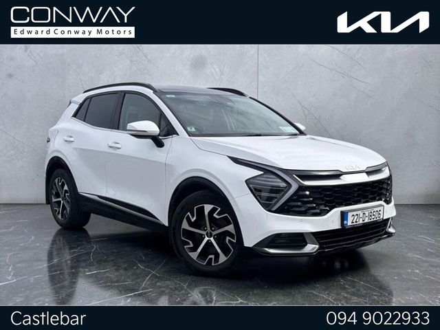 vehicle for sale from Edward Conway Motors