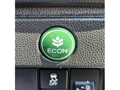 2019 Honda Fit
