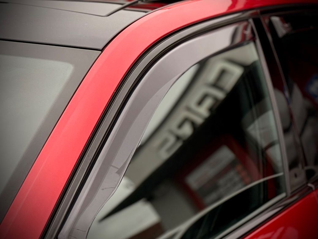 2022 Skoda Superb