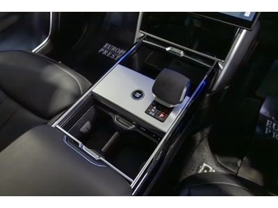 2024 Land Rover Range Rover