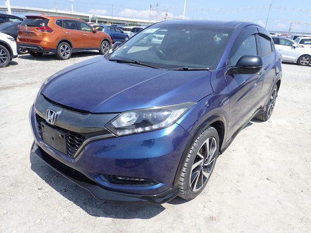 vehicle for sale from Brian Walsh Car Sales Portarlington