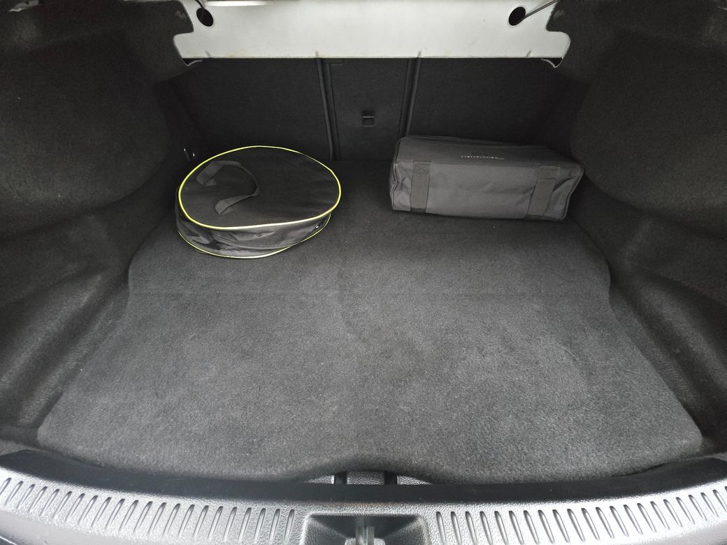 2021 Mercedes-Benz A Class